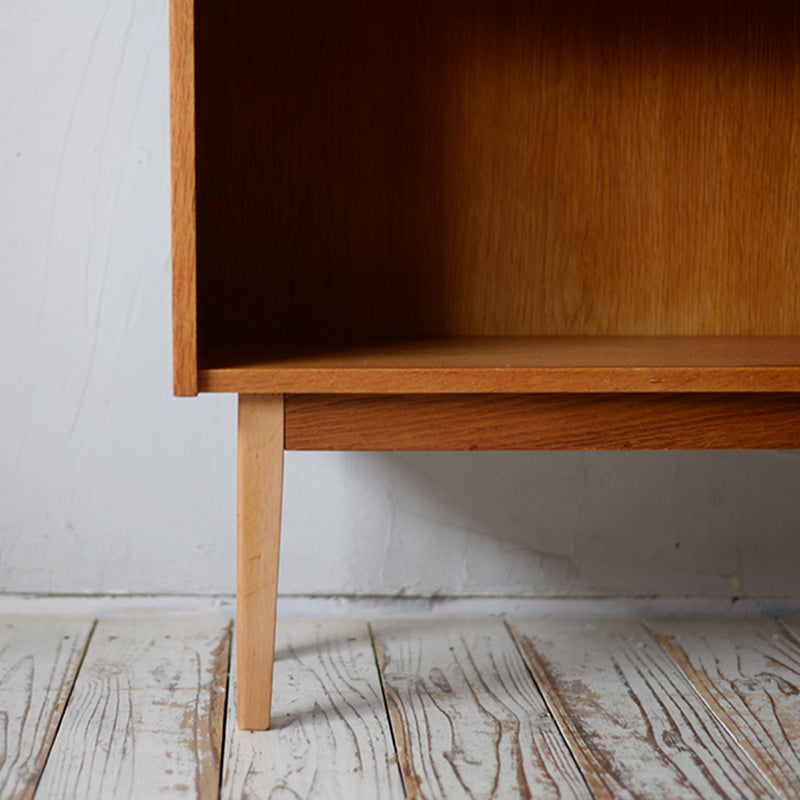 Book Case D-R803D102 | 北欧家具 北欧インテリア通販サイト greeniche