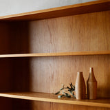Book Case D-R803D102