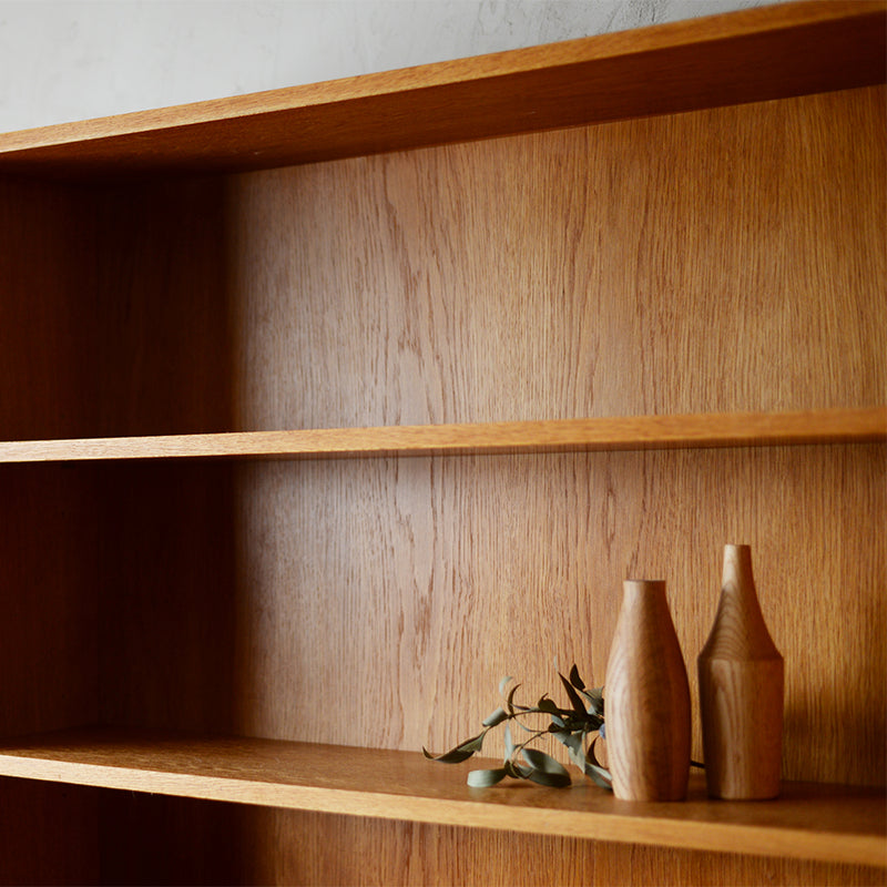 Book Case D-R803D102 | 北欧家具 北欧インテリア通販サイト greeniche