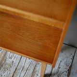 Book Case D-R803D102