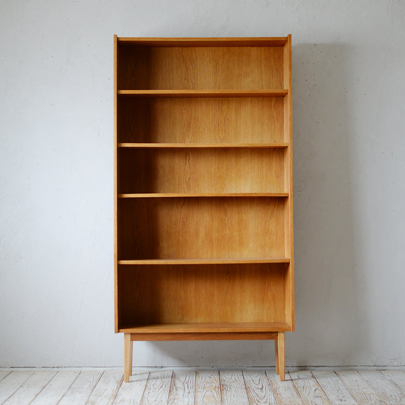 Book Case D-R803D102 | 北欧家具 北欧インテリア通販サイト greeniche