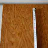 Book Case D-R803D102