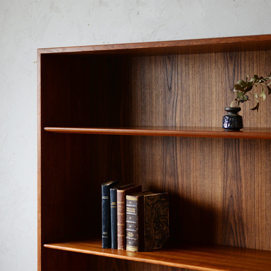 Borge Mogensen Book Case D-R803D103 | 北欧家具 北欧インテリア通販