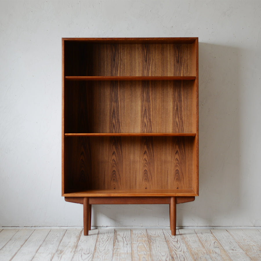 Borge Mogensen Book Case D-R803D103 | 北欧家具 北欧インテリア通販