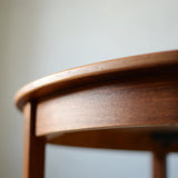 Dining Table D-R803D104