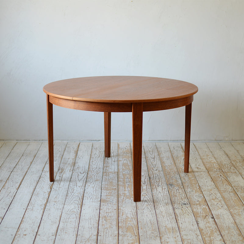 Dining Table D-R803D104 | 北欧家具 北欧インテリア通販サイト