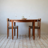 Dining Table D-R803D104
