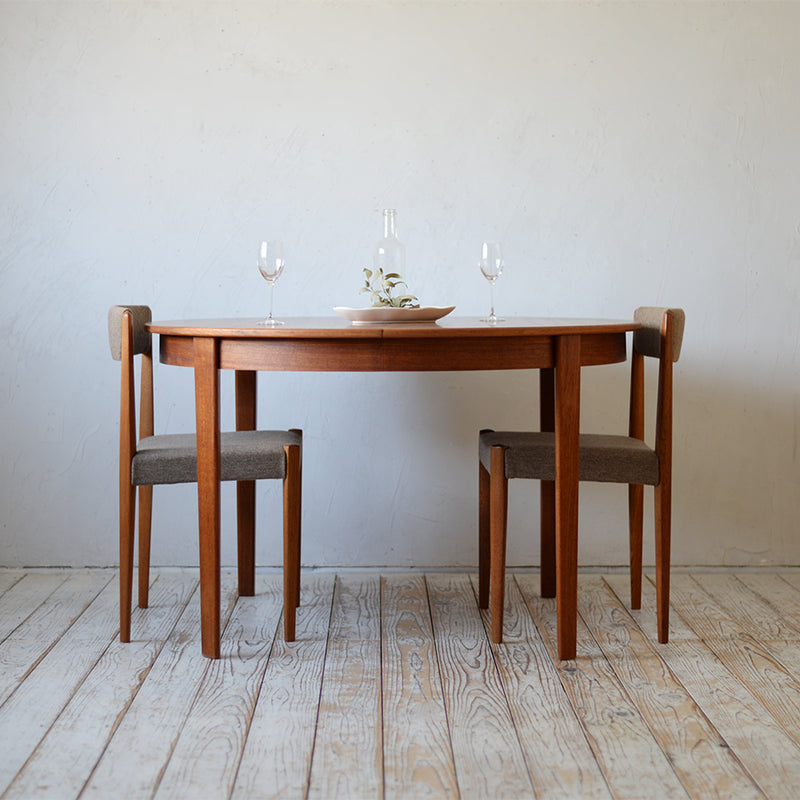 Dining Table D-R803D104 | 北欧家具 北欧インテリア通販サイト