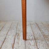 Dining Table D-R803D104