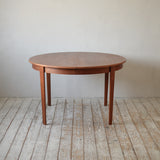 Dining Table D-R803D104