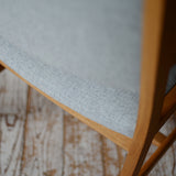 Hans J. Wegner Arm Chair D-R803D106A
