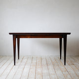 Dining Table D-R803D107