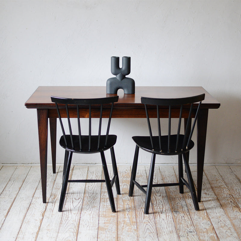 Dining Table D-R803D107 | 北欧家具 北欧インテリア通販サイト