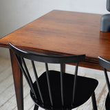 Dining Table D-R803D107