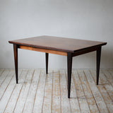 Dining Table D-R803D107