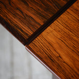 Dining Table D-R803D107