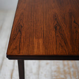 Dining Table D-R803D107