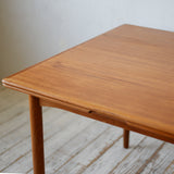 Dining Table D-R803D108
