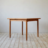 Dining Table D-R803D108