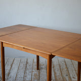 Dining Table D-R803D108