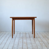 Dining Table D-R803D108