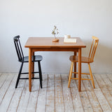 Dining Table D-R803D108