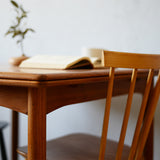 Dining Table D-R803D108