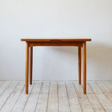 Dining Table D-R803D108