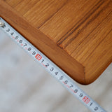 Dining Table D-R803D108