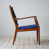 Elik Kolling Andersen Arm Chair D-R803D111A