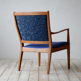 Elik Kolling Andersen Arm Chair D-R803D111A