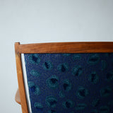Elik Kolling Andersen Arm Chair D-R803D111A