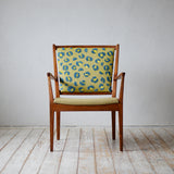 Elik Kolling Andersen Arm Chair D-R803D111B