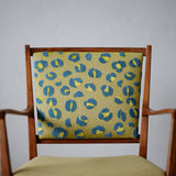 Elik Kolling Andersen Arm Chair D-R803D111B