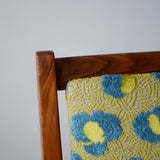 Elik Kolling Andersen Arm Chair D-R803D111B