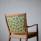 Elik Kolling Andersen Arm Chair D-R803D111B