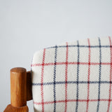 Jørgen Bækmark Chair "model J91" D-R803D113A