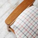 Jørgen Bækmark Chair "model J91" D-R803D113B