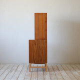 Cabinet R803D115B