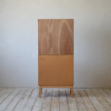 Cabinet R803D115B