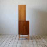 Cabinet R803D115B