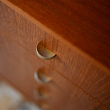 Cabinet R803D115B