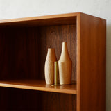 Cabinet R803D115B
