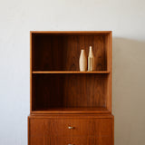Cabinet R803D115B