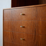 Cabinet R803D115B
