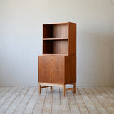 Cabinet R803D115B