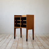 Chest R803D115C