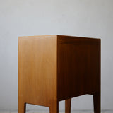 Chest R803D115C