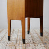 Chest R803D115C