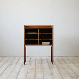 Chest R803D115C